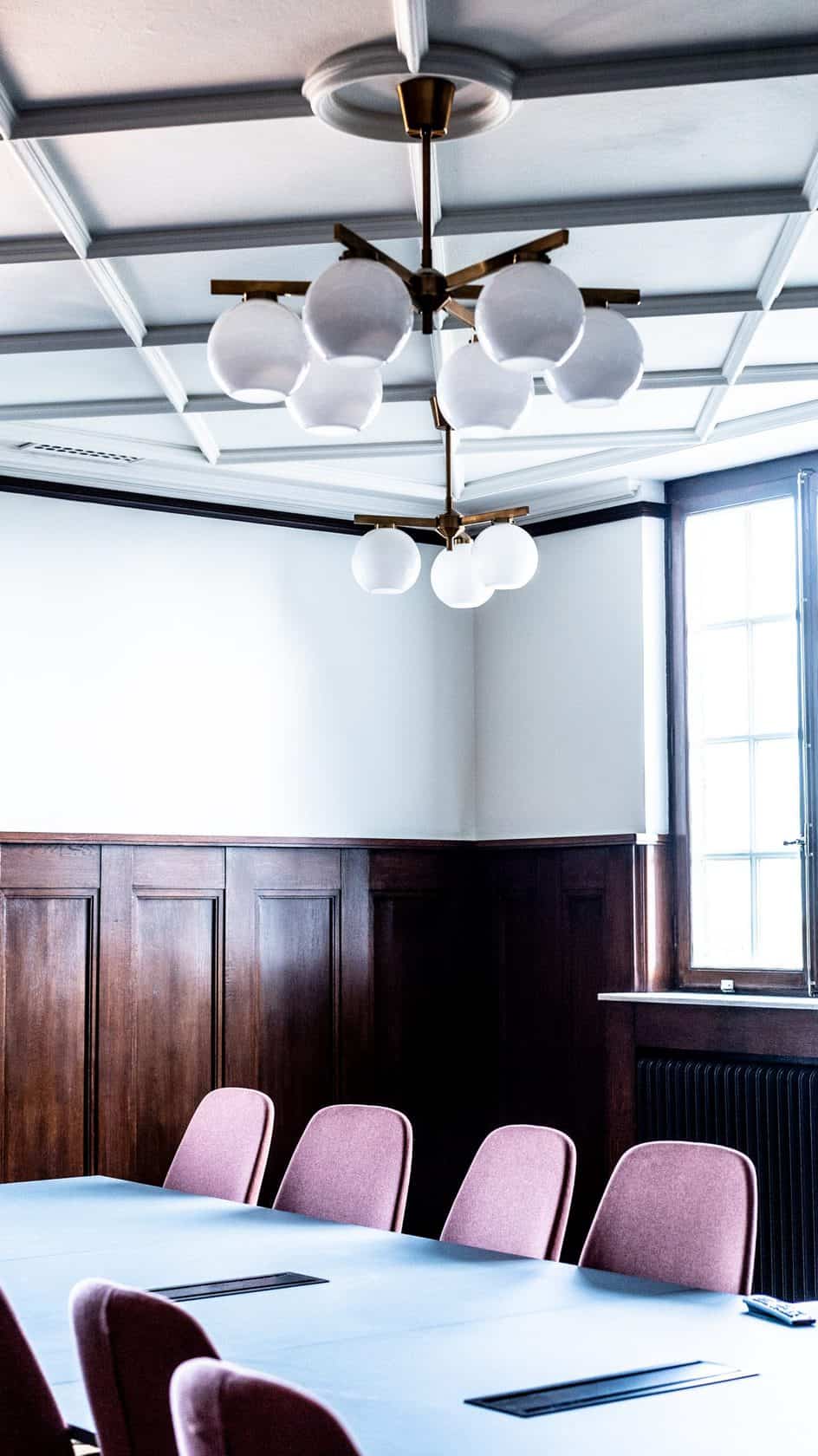 Frans Schartau Cedervall Arkitekter (c)Agnese Blaubarde 2018-216