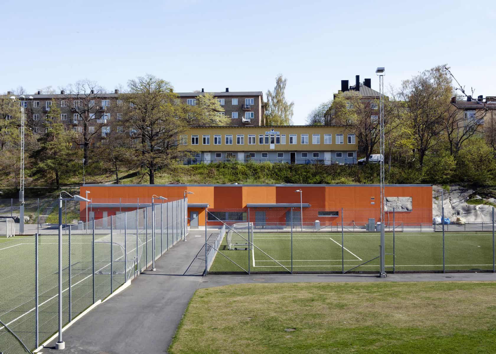 02_Hjorthagens IP
