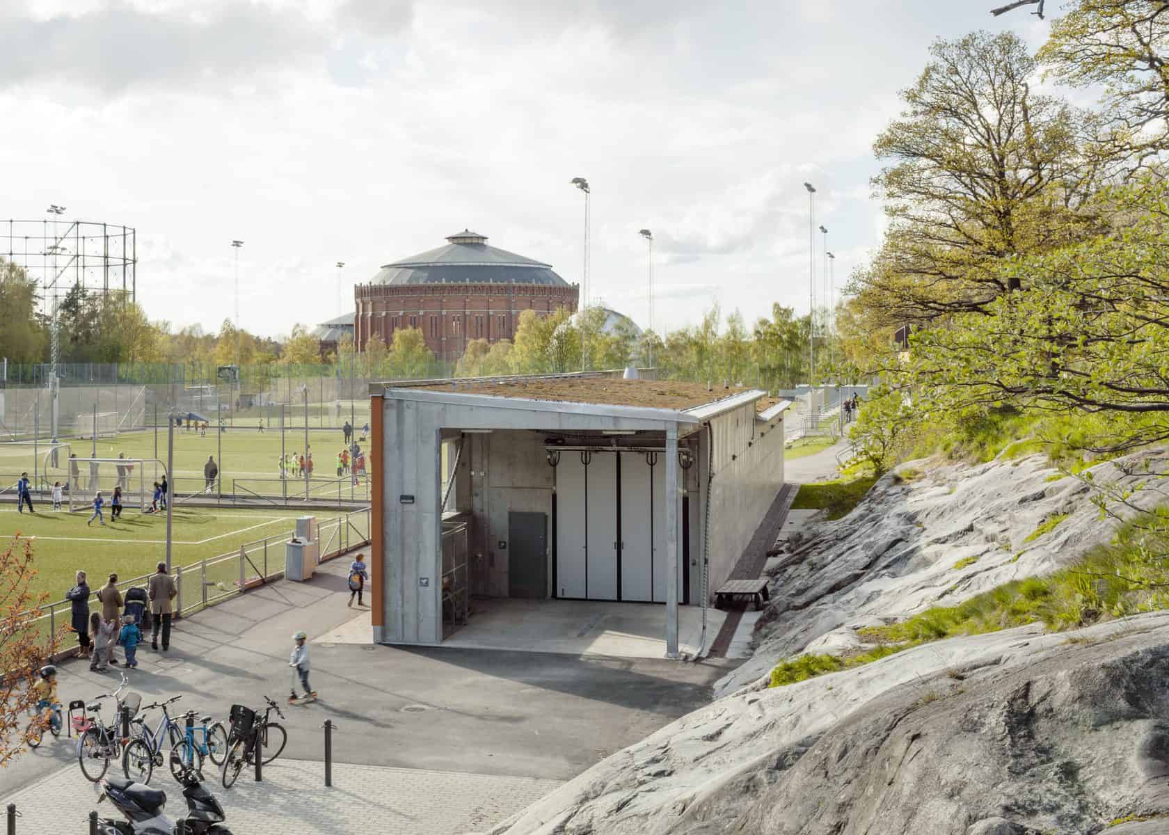 08_Hjorthagens IP