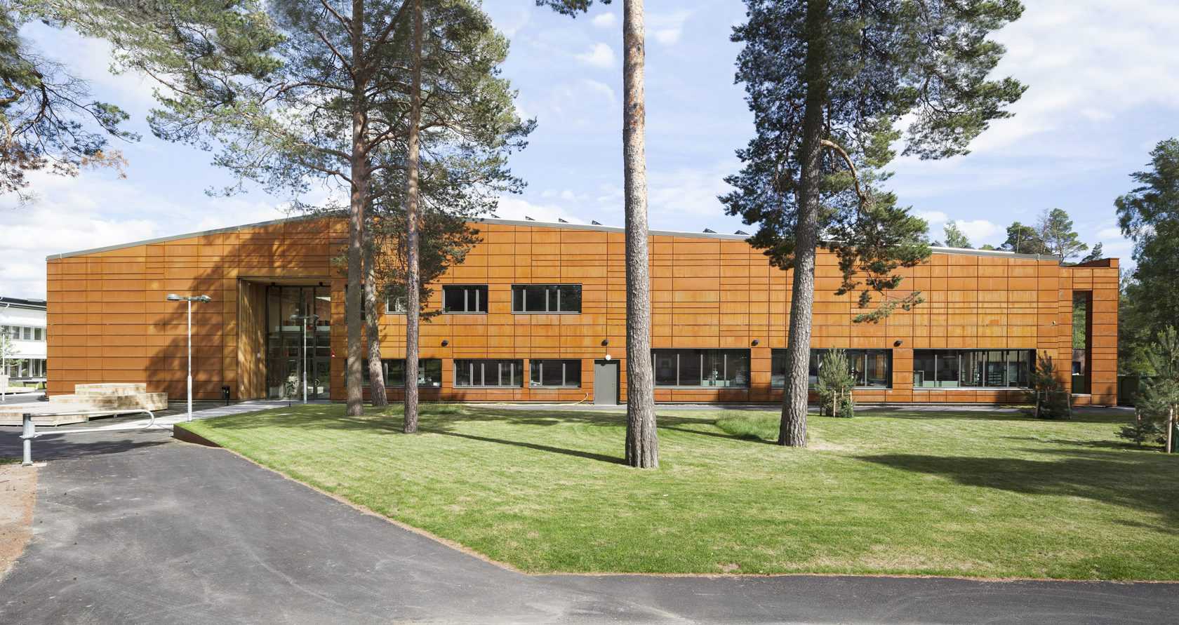 1_Fredrik_fasad huvudentré