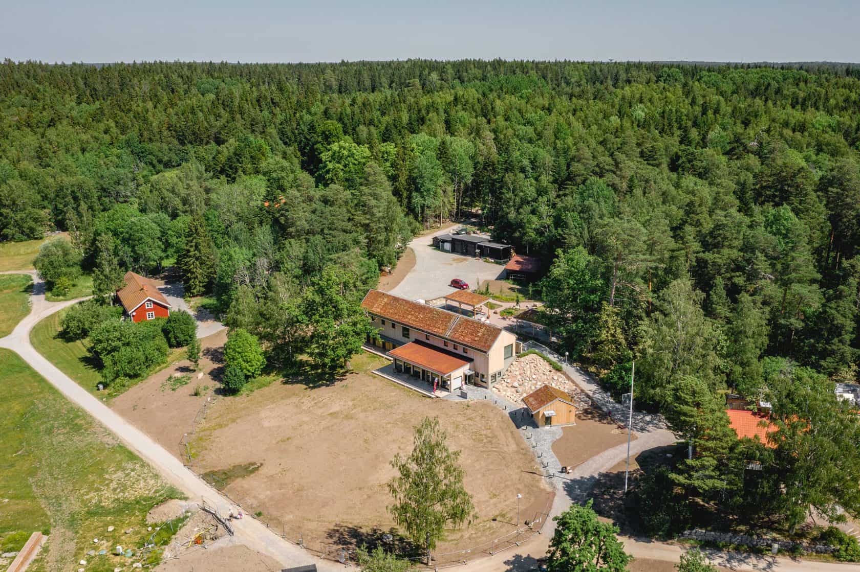 DJI_0943