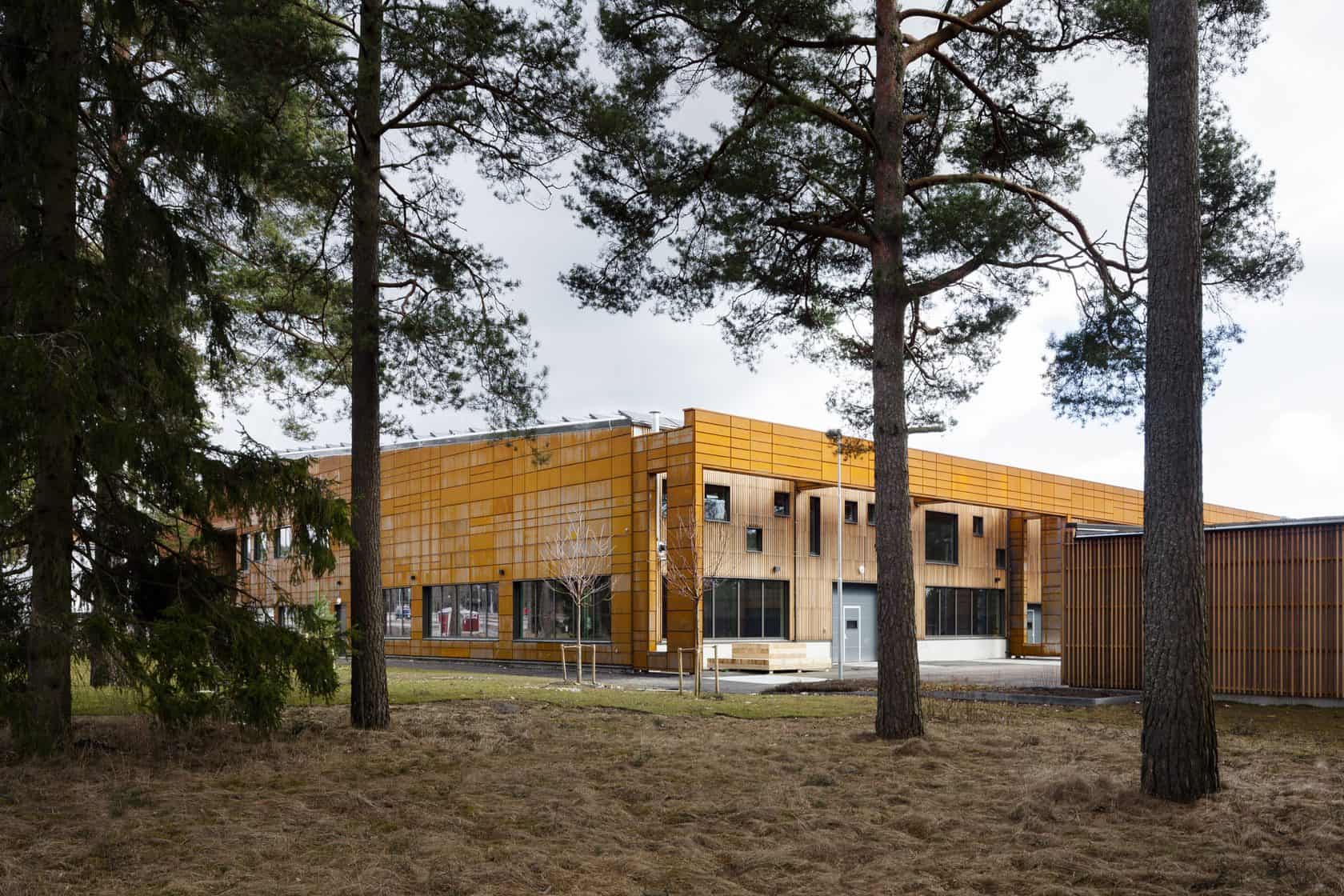 Fredrik_16