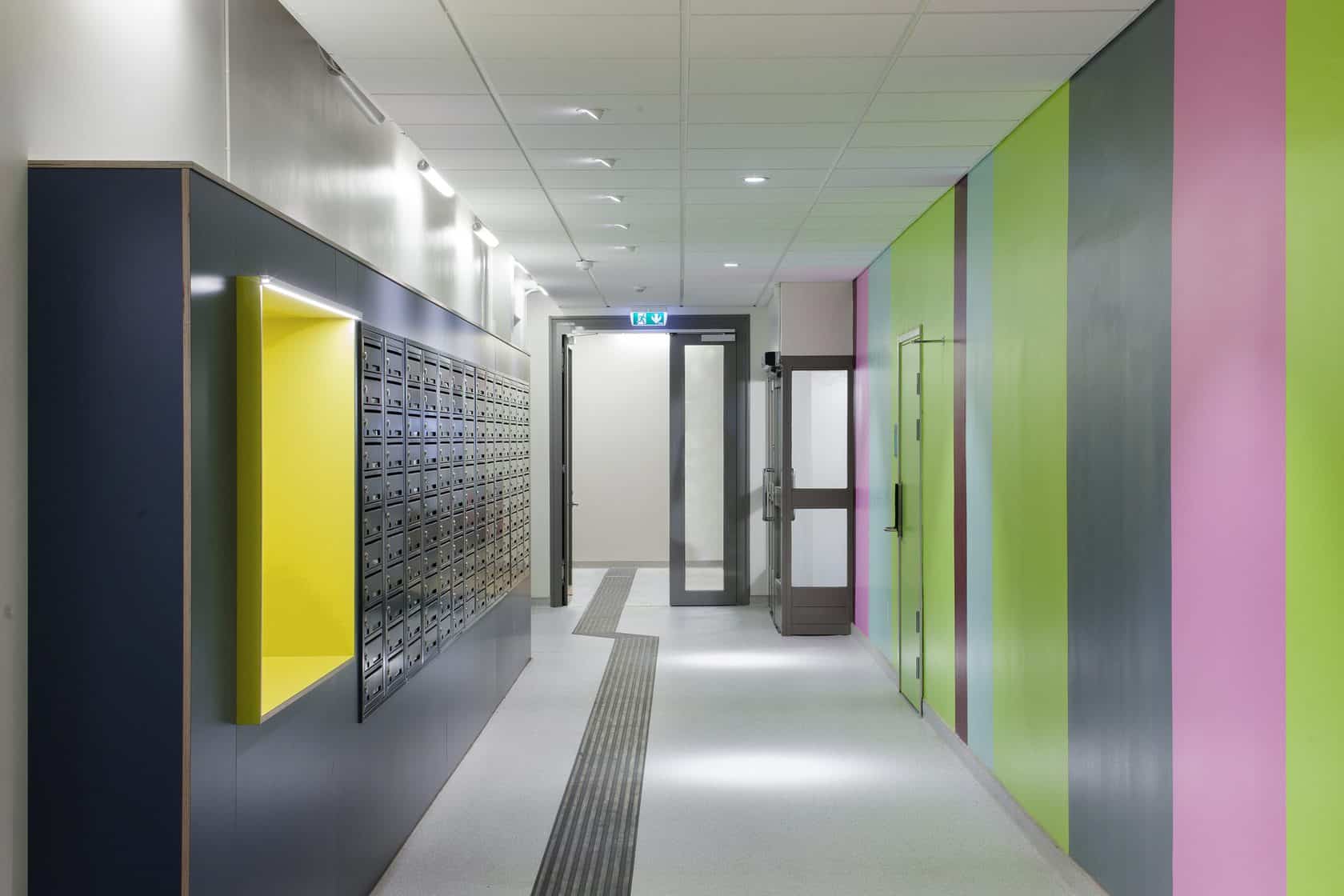 Kungsholmens_grundskola_15