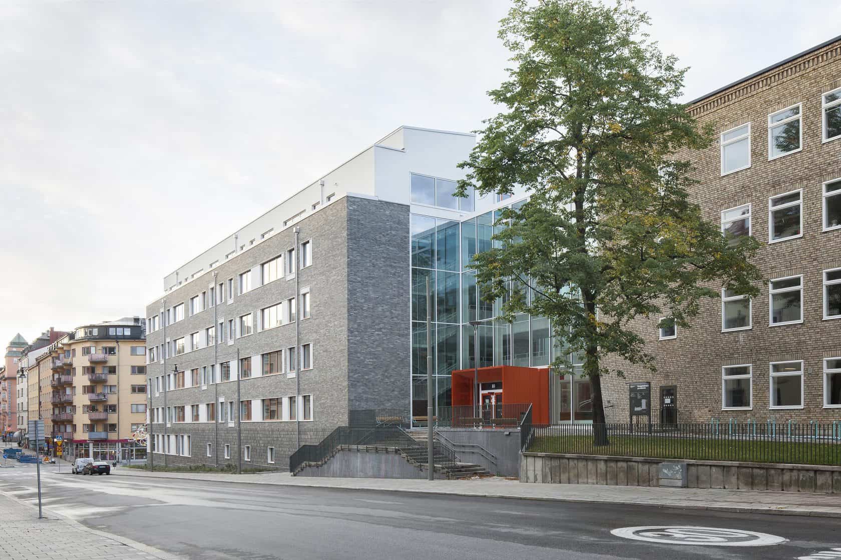 Kungsholmens_grundskola_30
