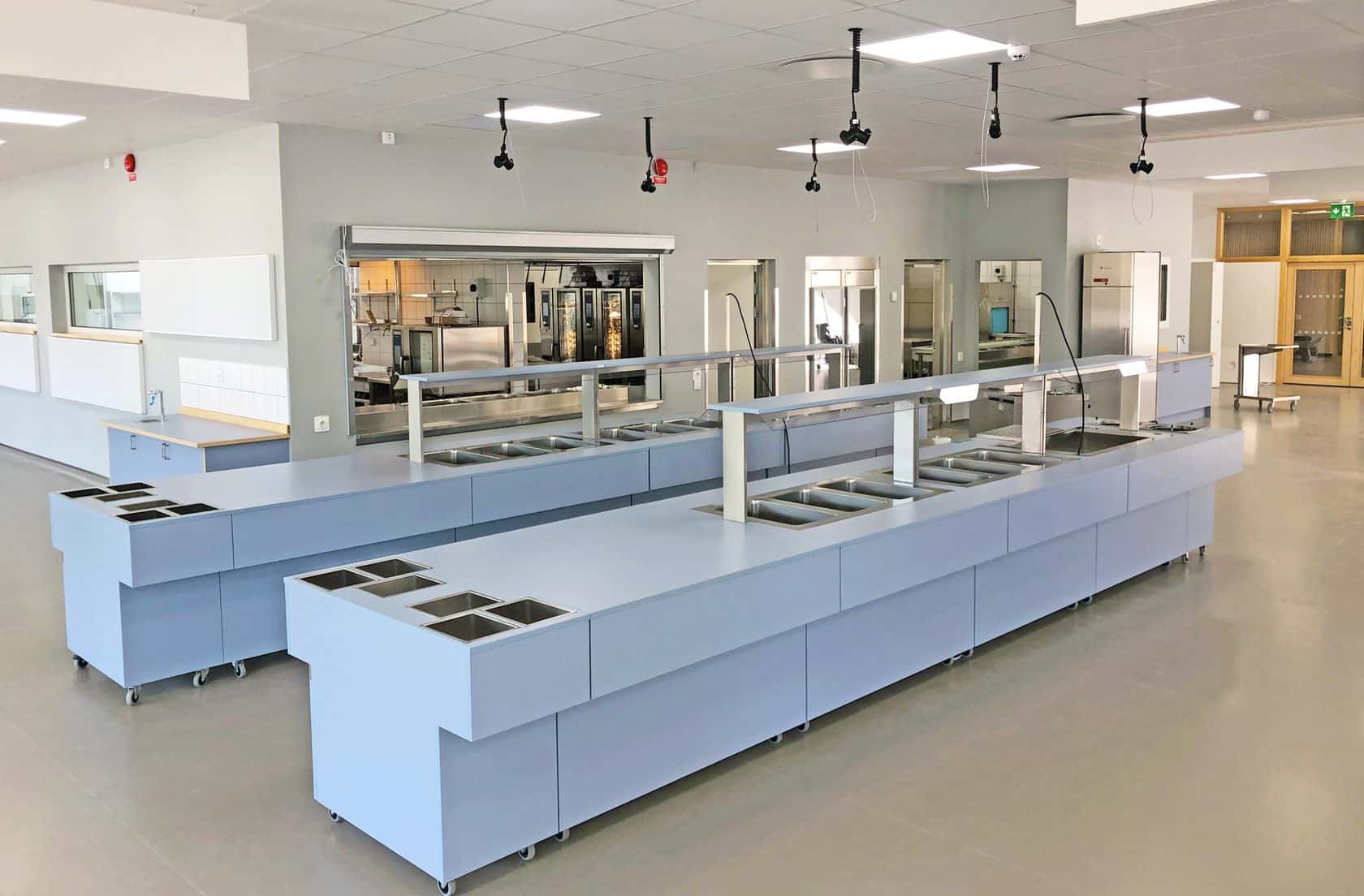 Rudanskolan3