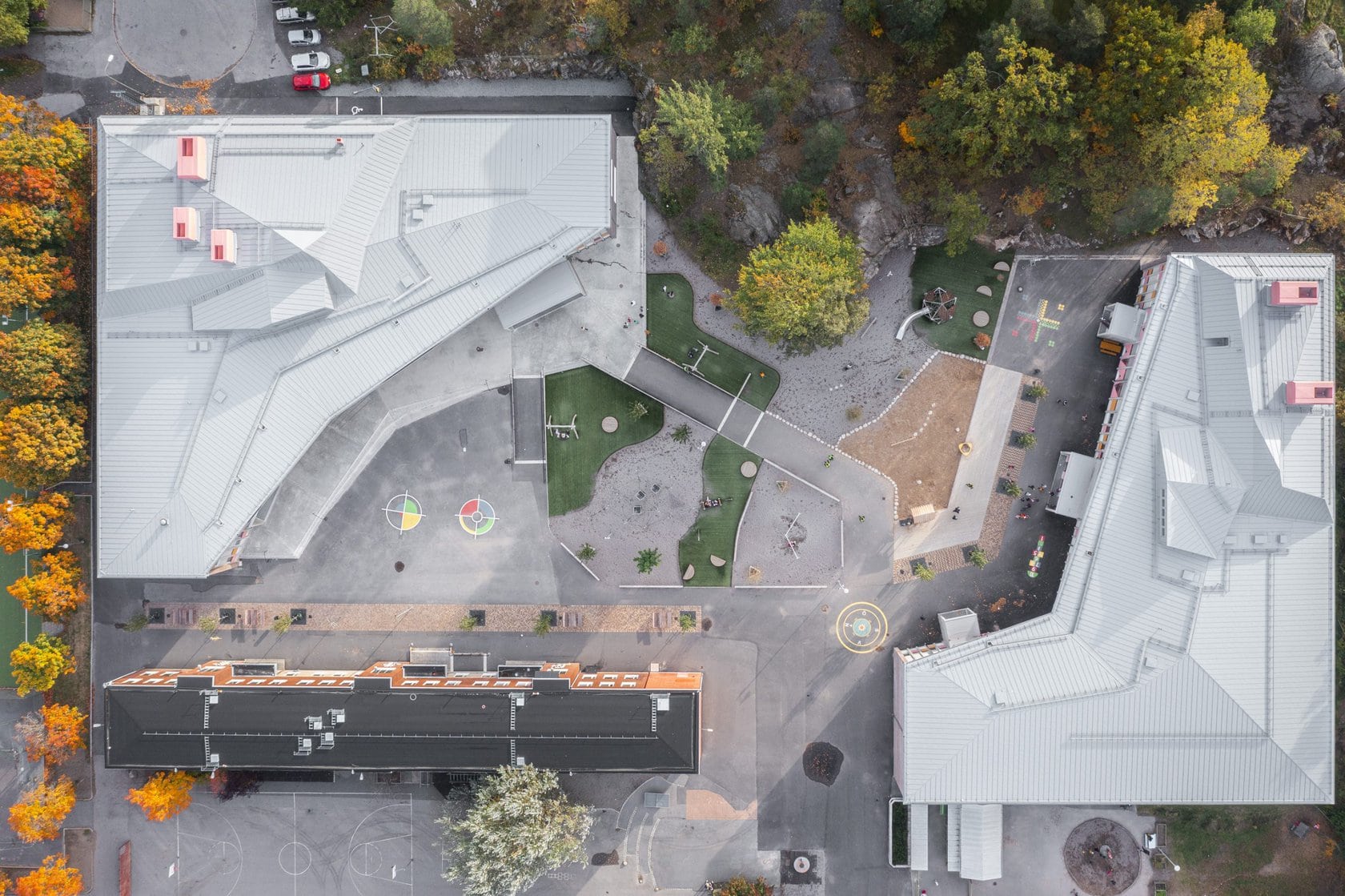 DJI_0531
