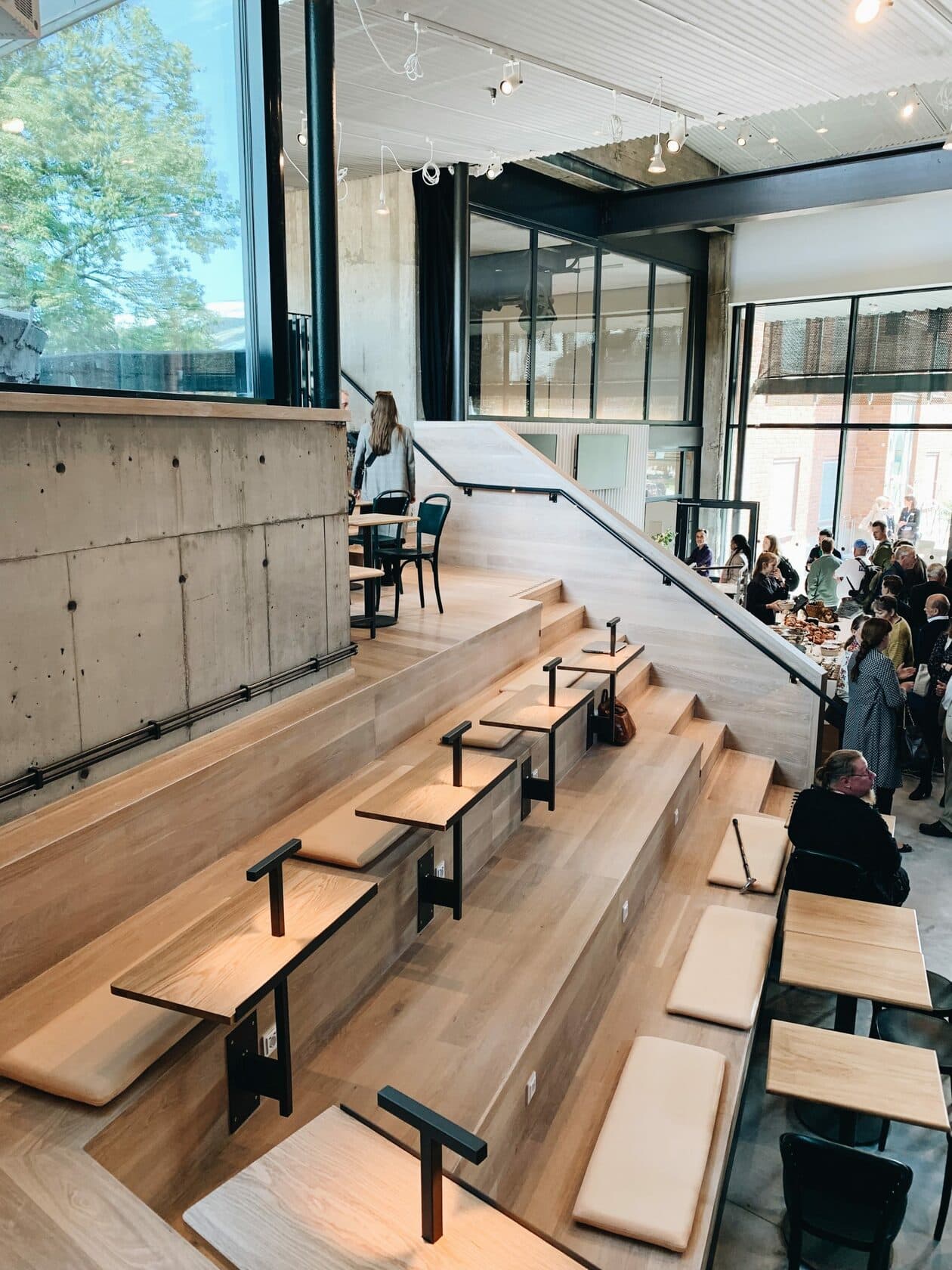 Processed with VSCO with a6 preset