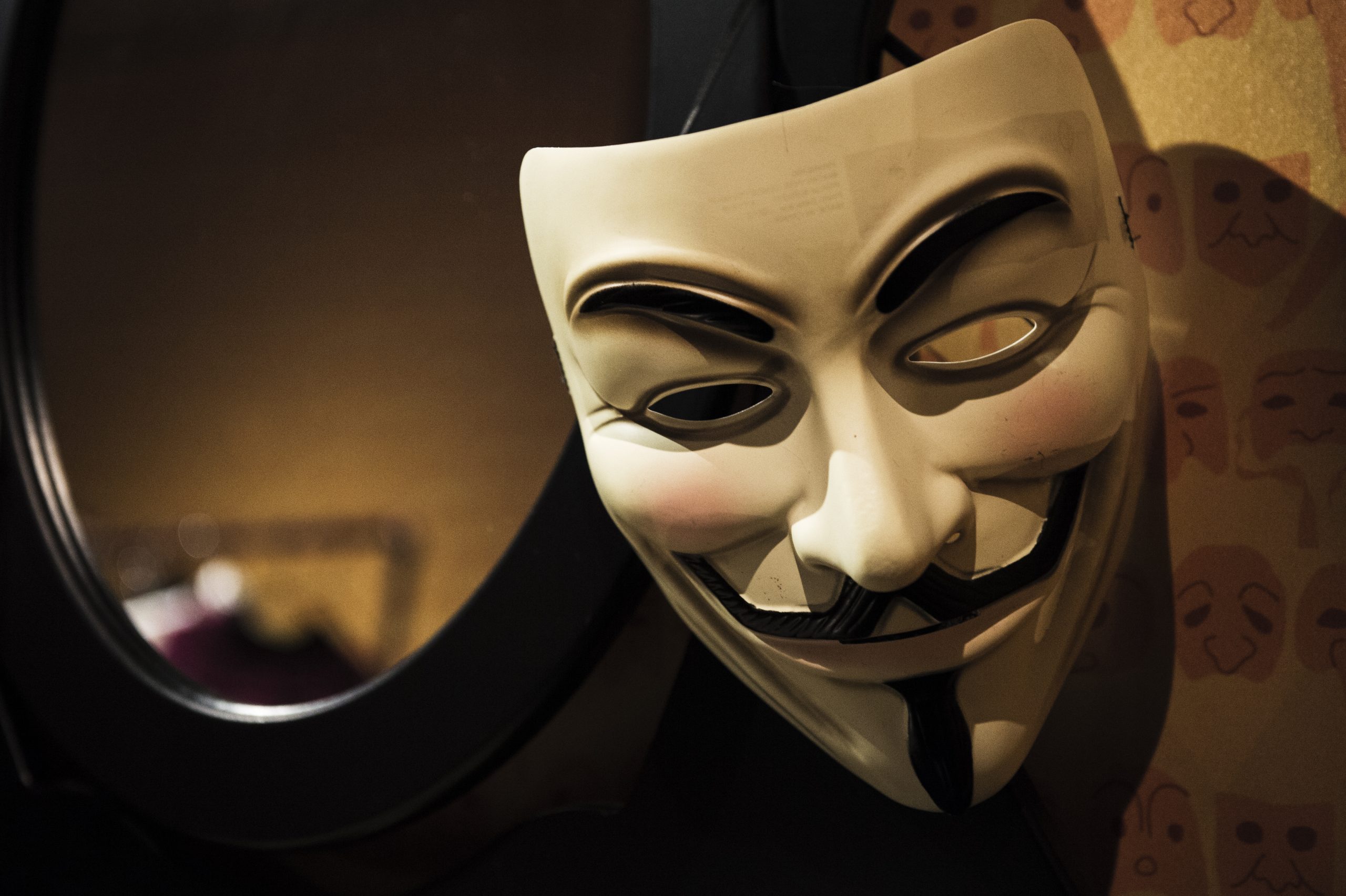 Agrell_Maskerade_Cedervall-121_Hemsida