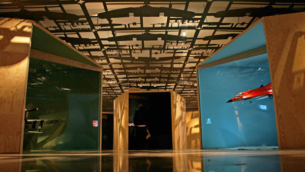 FOTO_Agnese Blaubarde (1)
