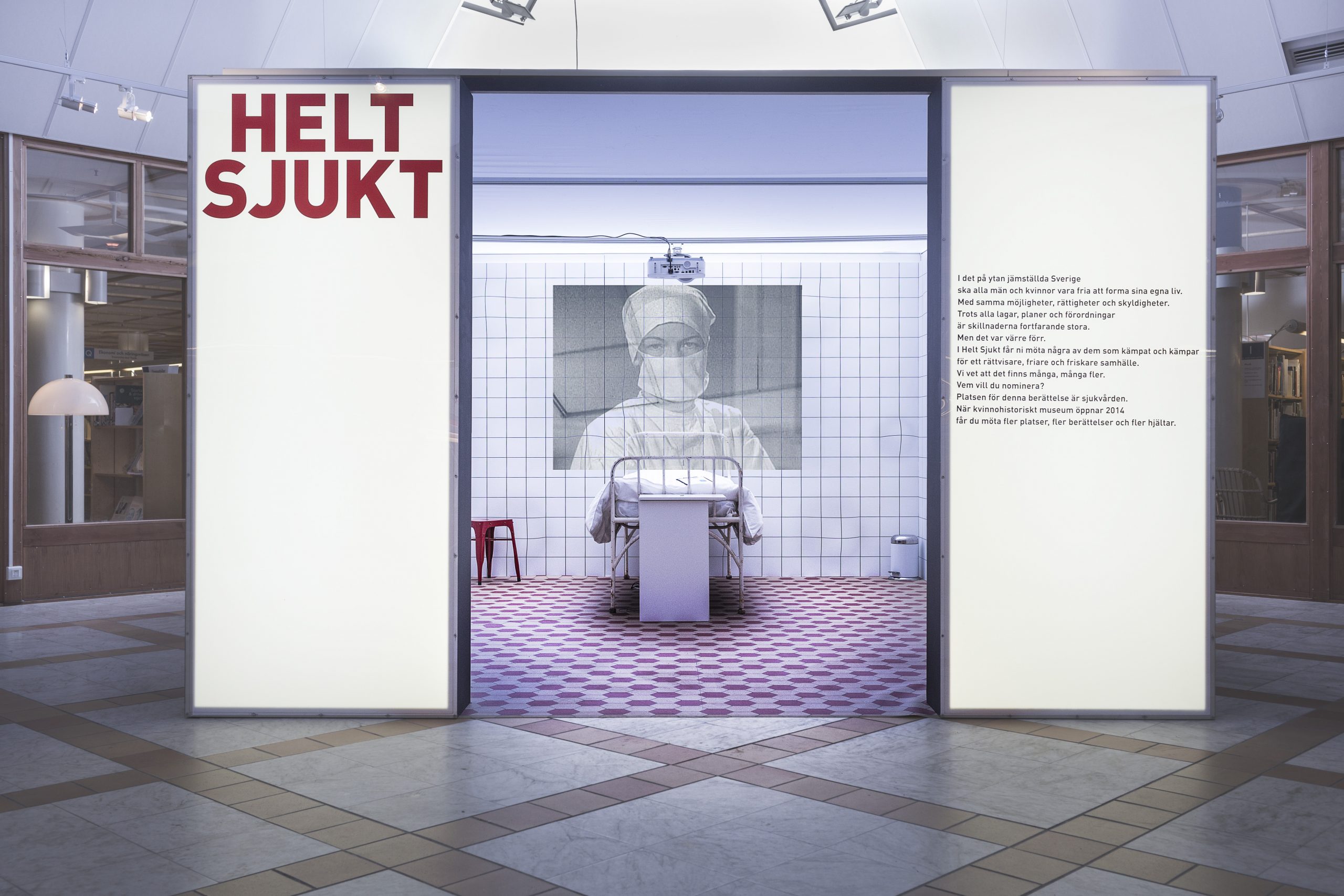 Helt_Sjukt-5136