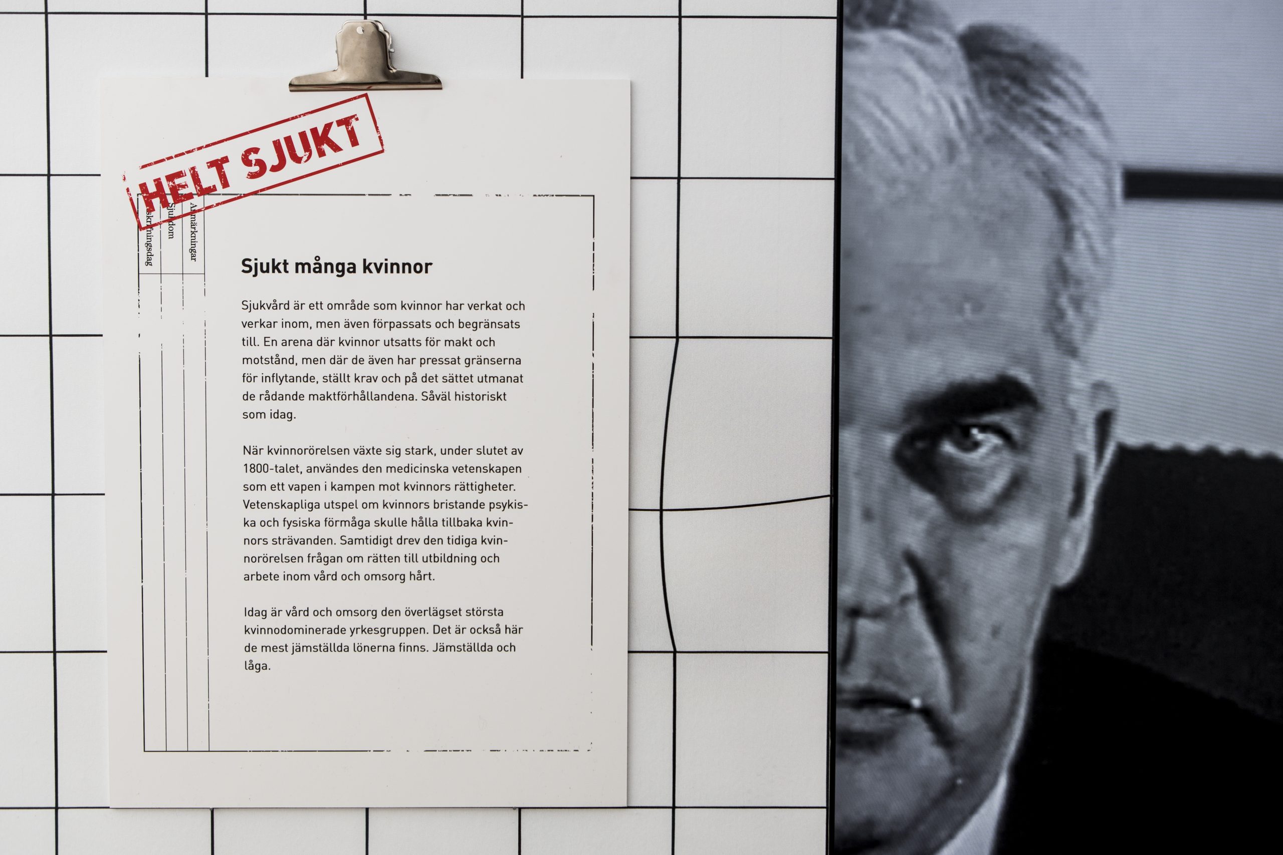 Helt_Sjukt-5179