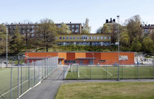 02_Hjorthagens IP