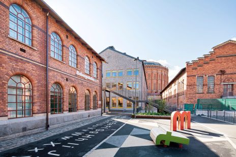 Bobergsskolan - Fotograf Mattias Hamren-12