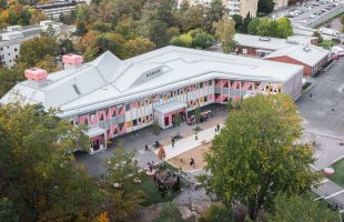 DJI_0545