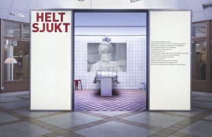 Helt_Sjukt-5136