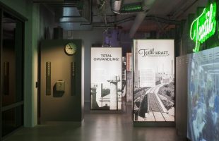 Textilmuseet_28